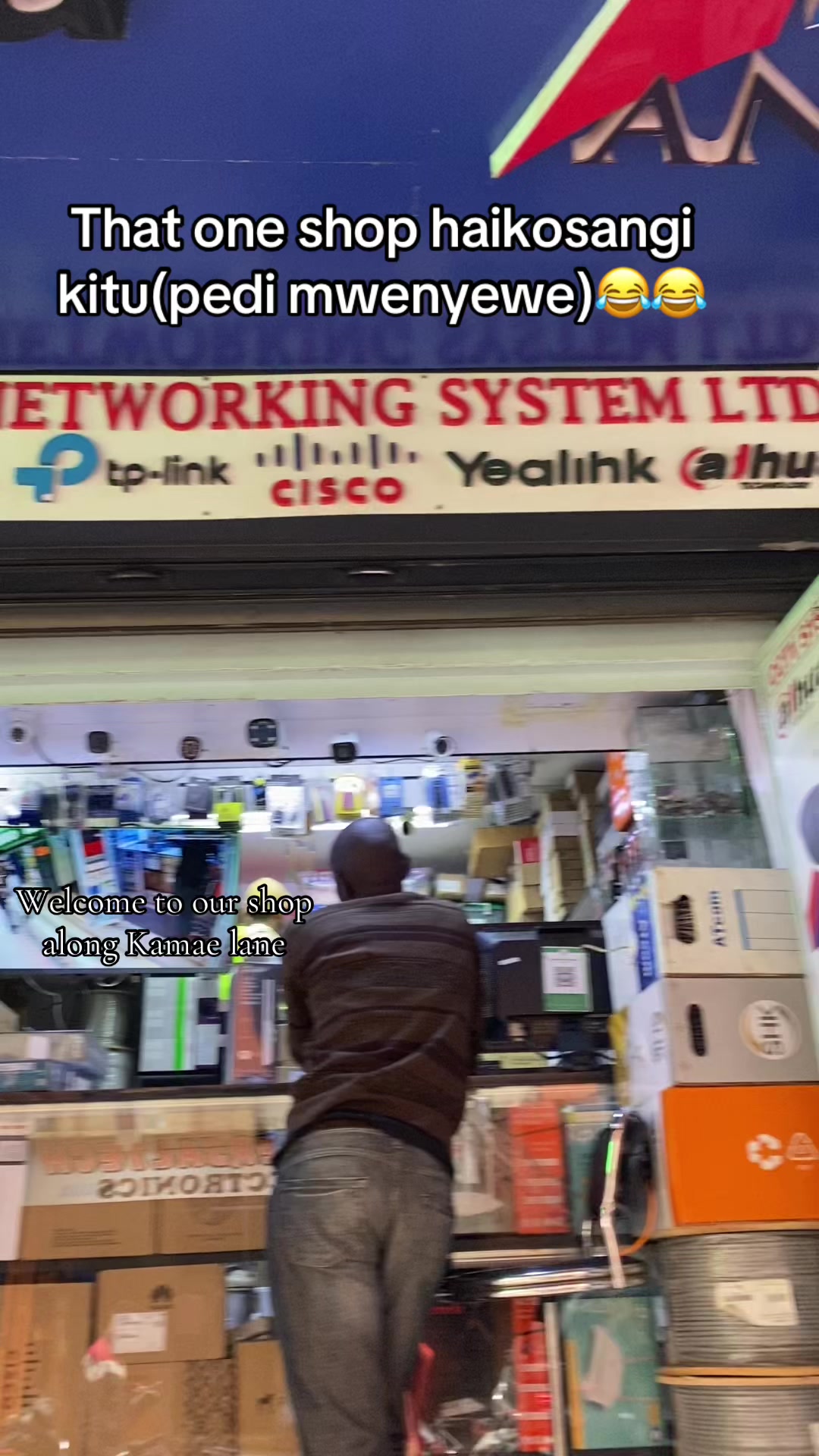 @APPLE NETWORKING SYSTEMS LTD