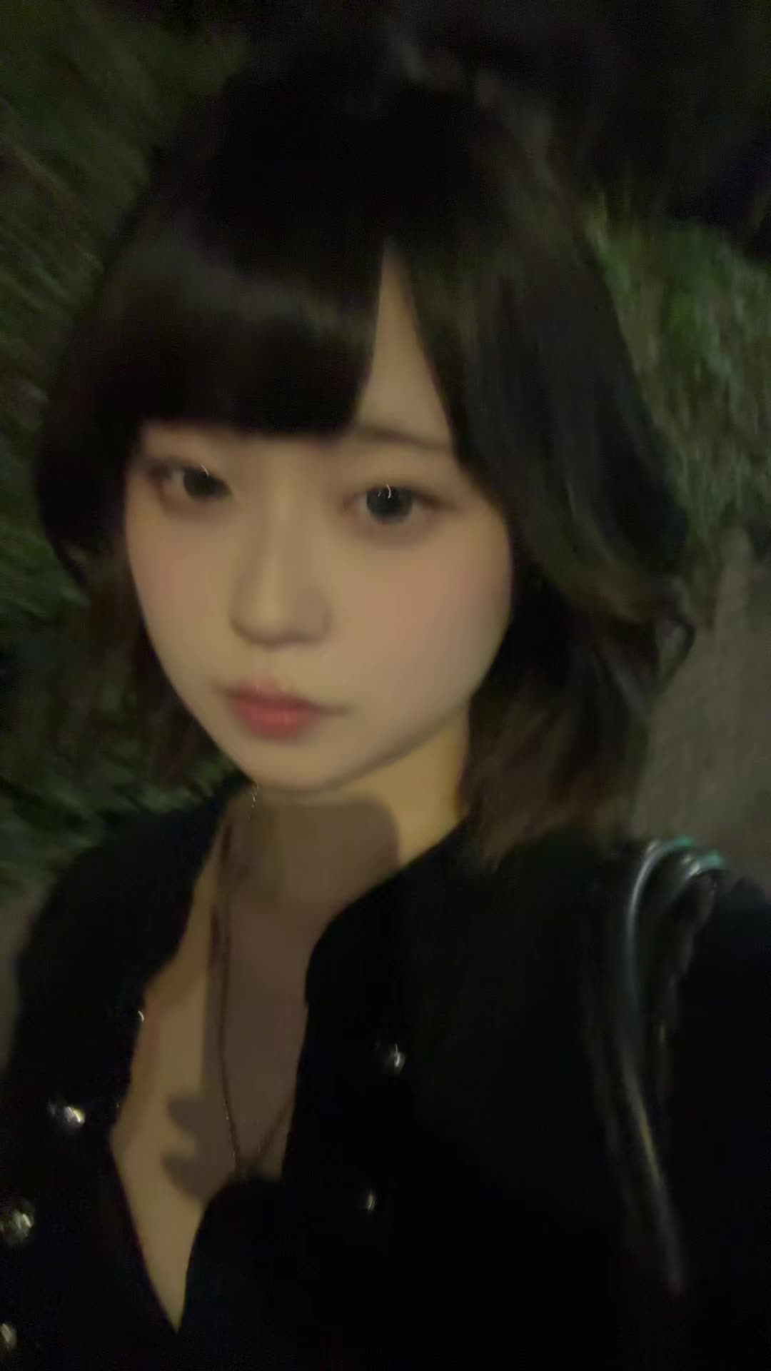 @ぷりてにゃん