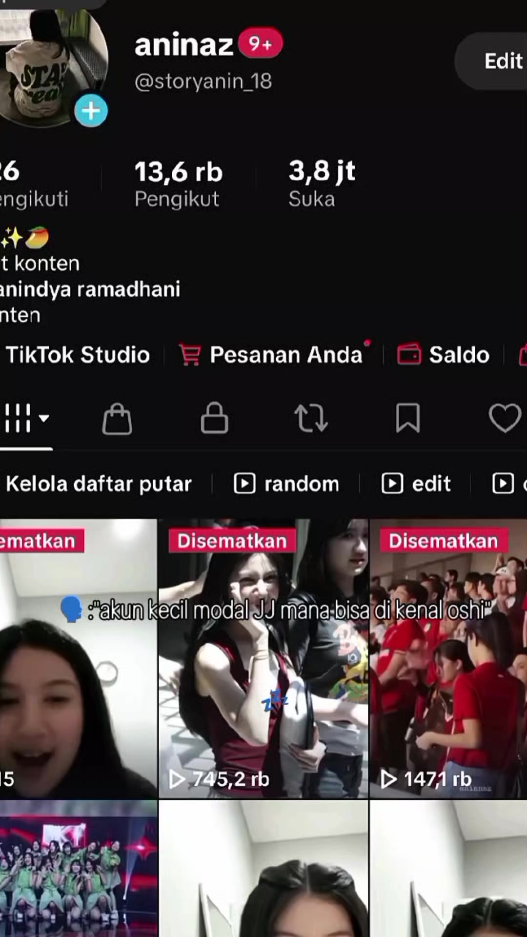 @nazmu