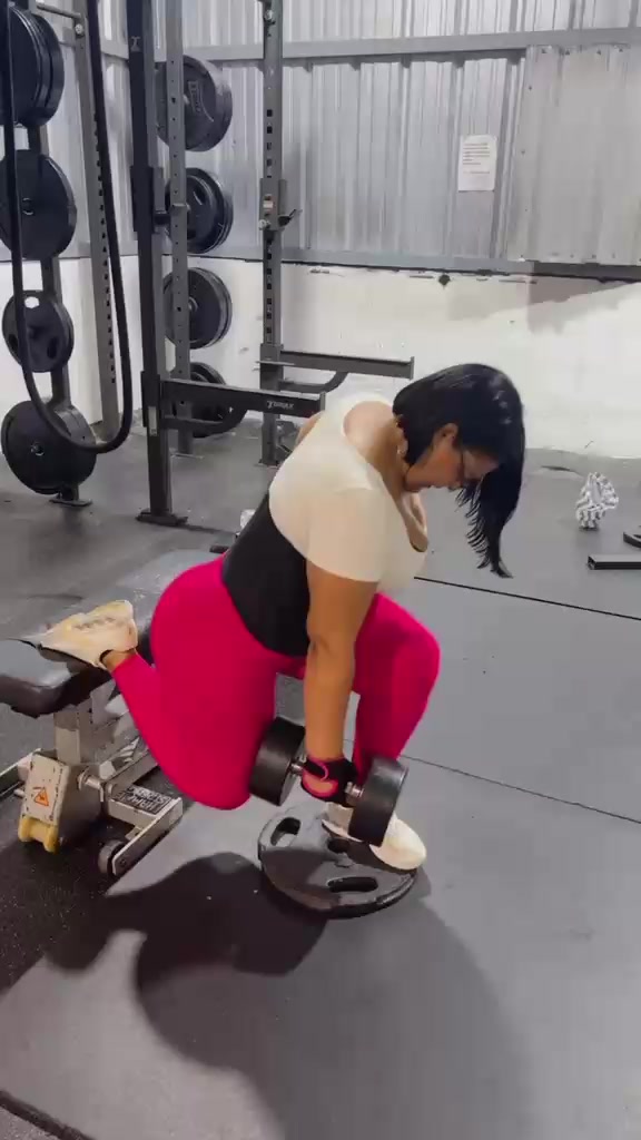 @Yadira Perez