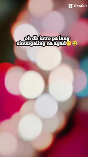 @🐰T.F.N.T🐰 H.ADMIN CLAIRE♑