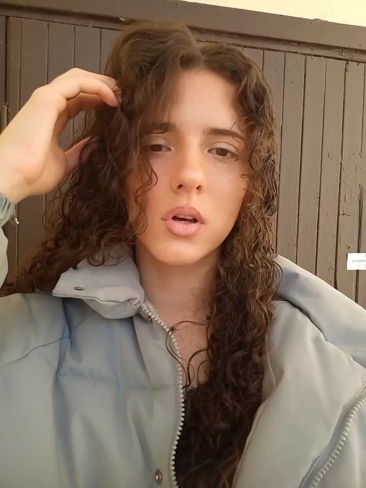 @ТГК|vikusukss