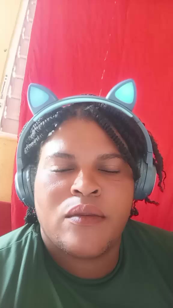 @jerania delva