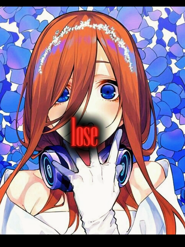 @ᎷᏆᏦႮ ✦