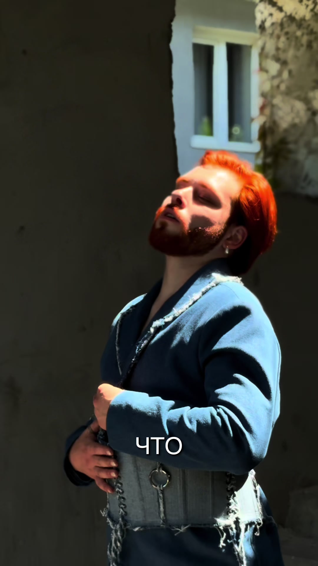 @Рыжий дядя 🦊