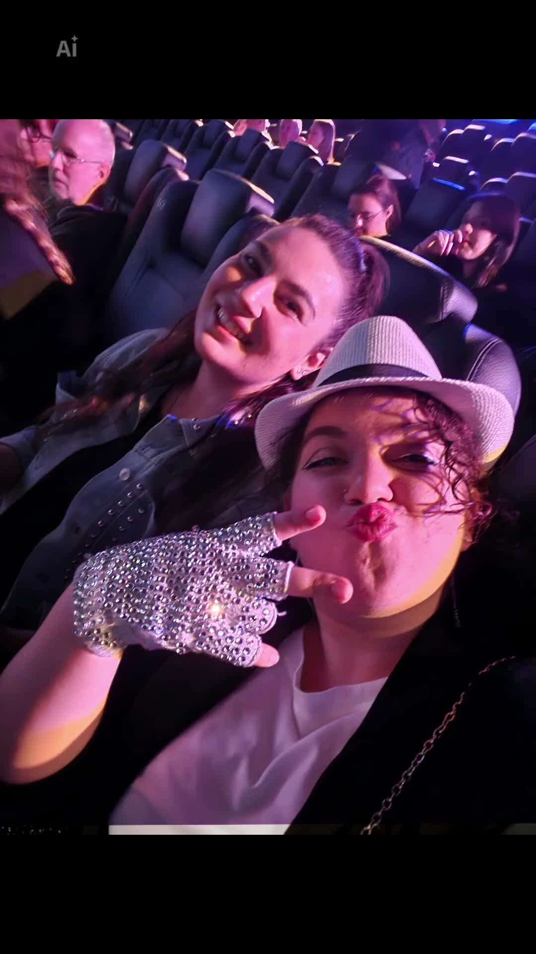 @Jessy🦋❤️🇮🇹