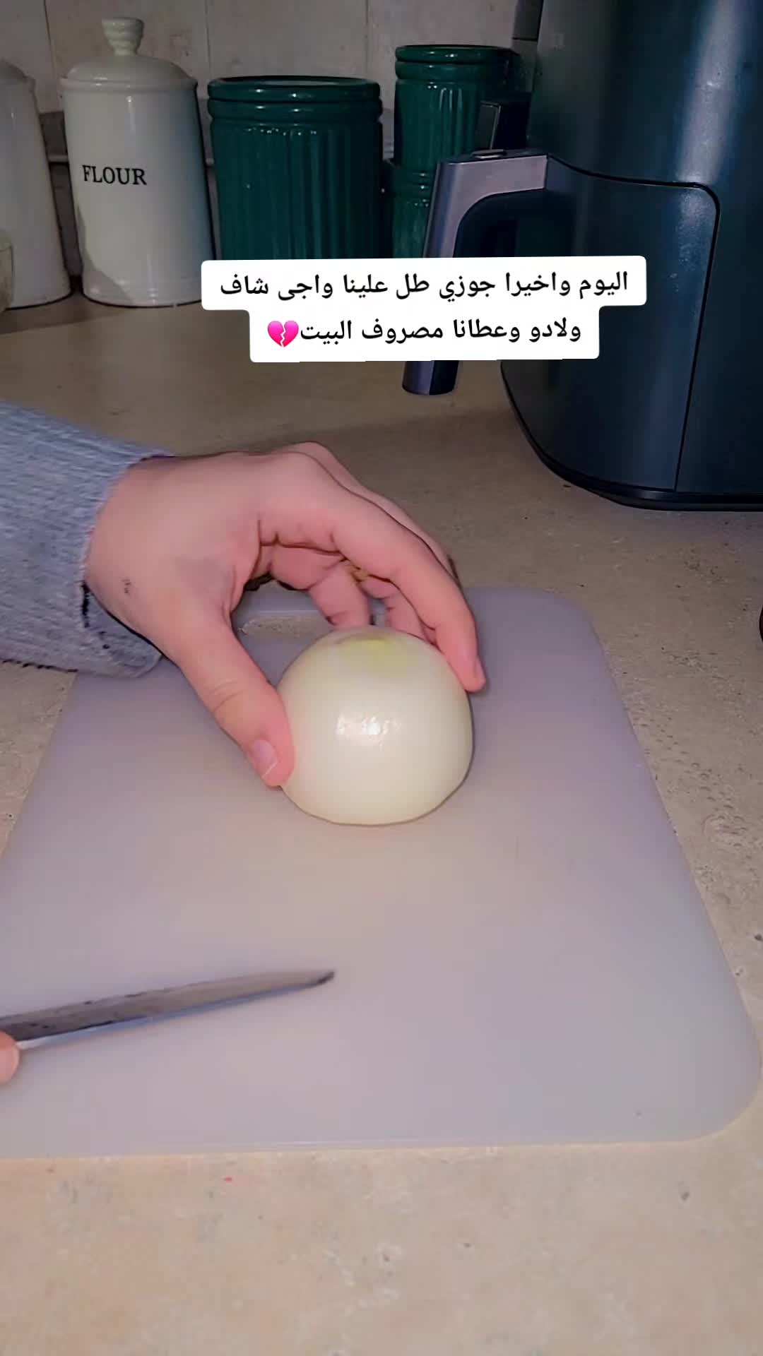@mira