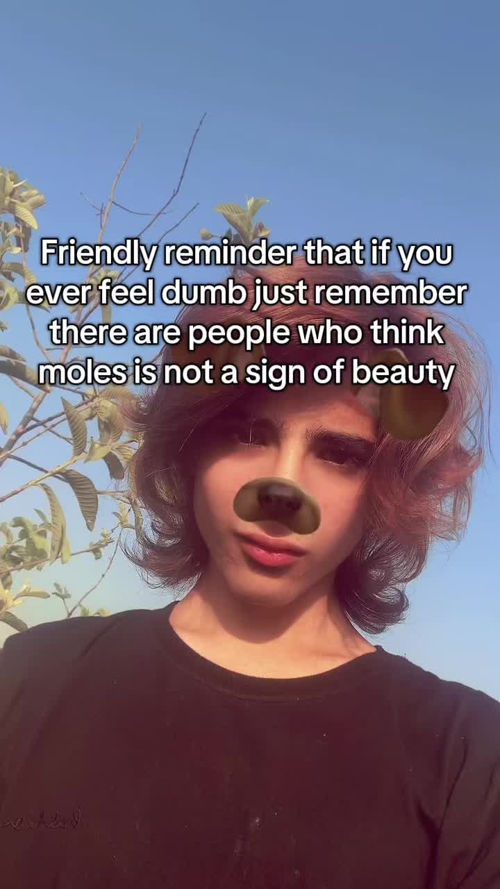 @𝒮𝒶𝓇𝒾𝓂 🌸