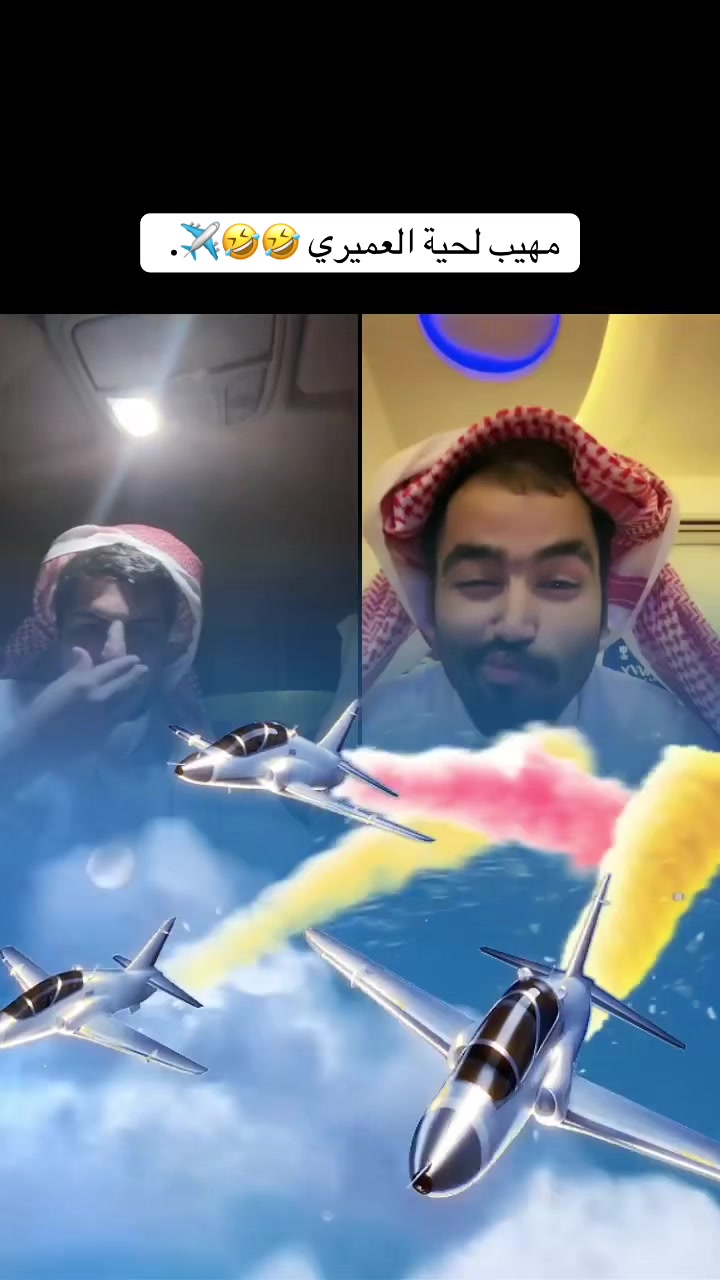 @محمد بن خالد🇸🇦