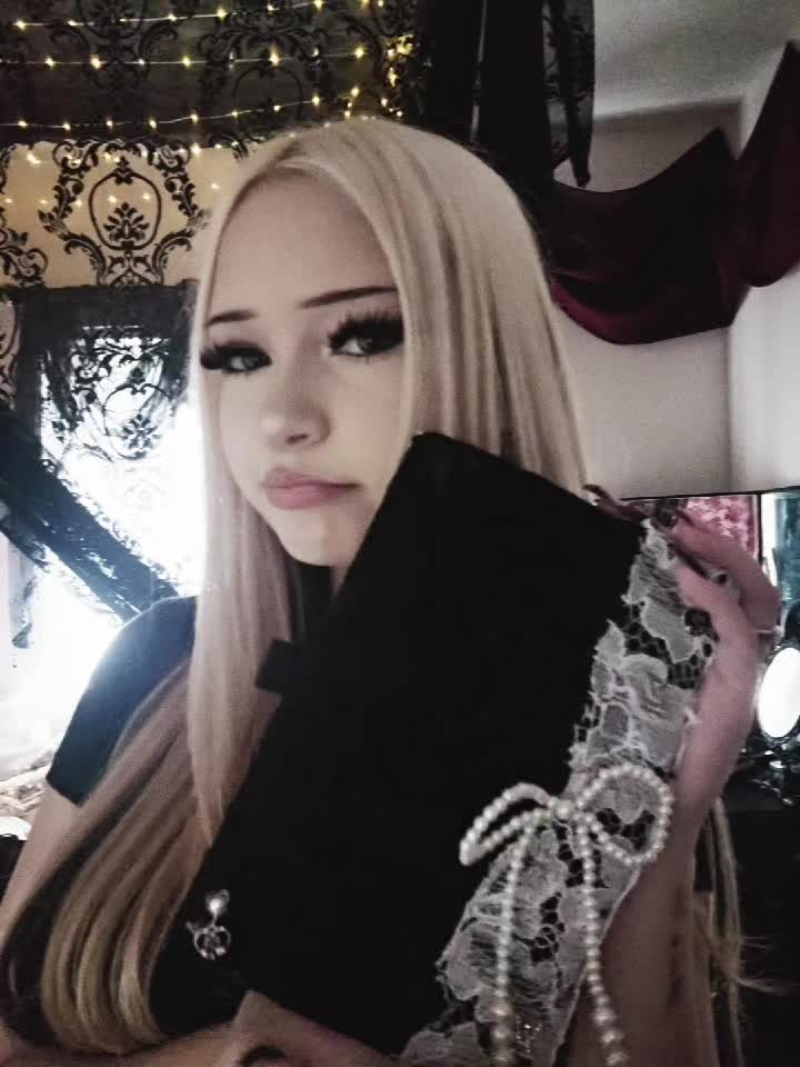 @𝐄 𝐌 𝐒 ꨄ
