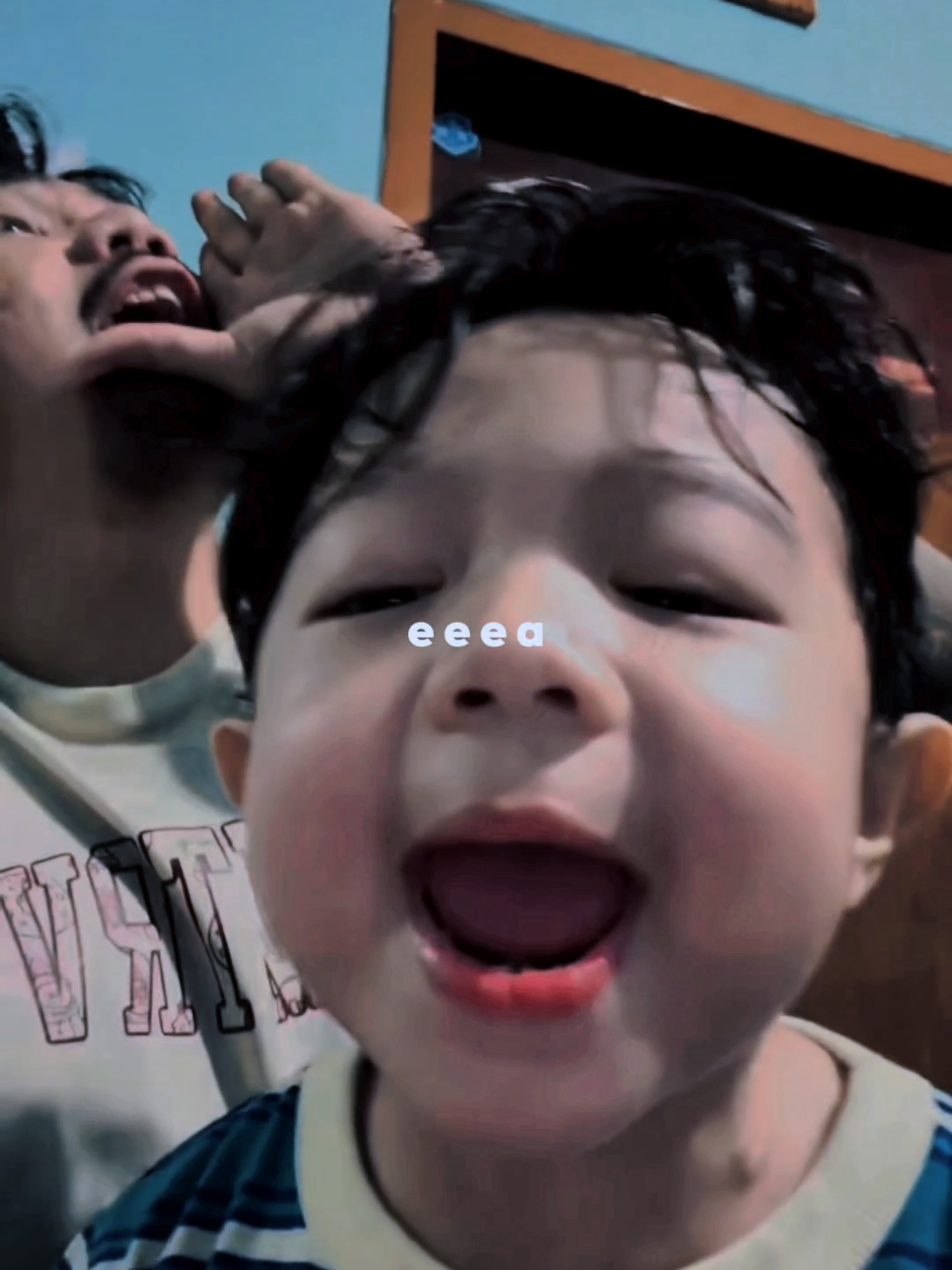 @๐๐ซฅA. S. I.๐ซฅ๐