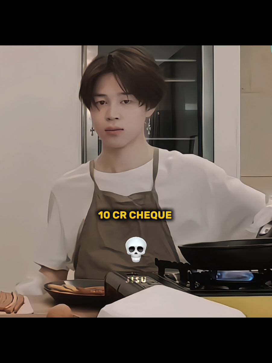 @๐ ๐ ๐ ๐โฎ
