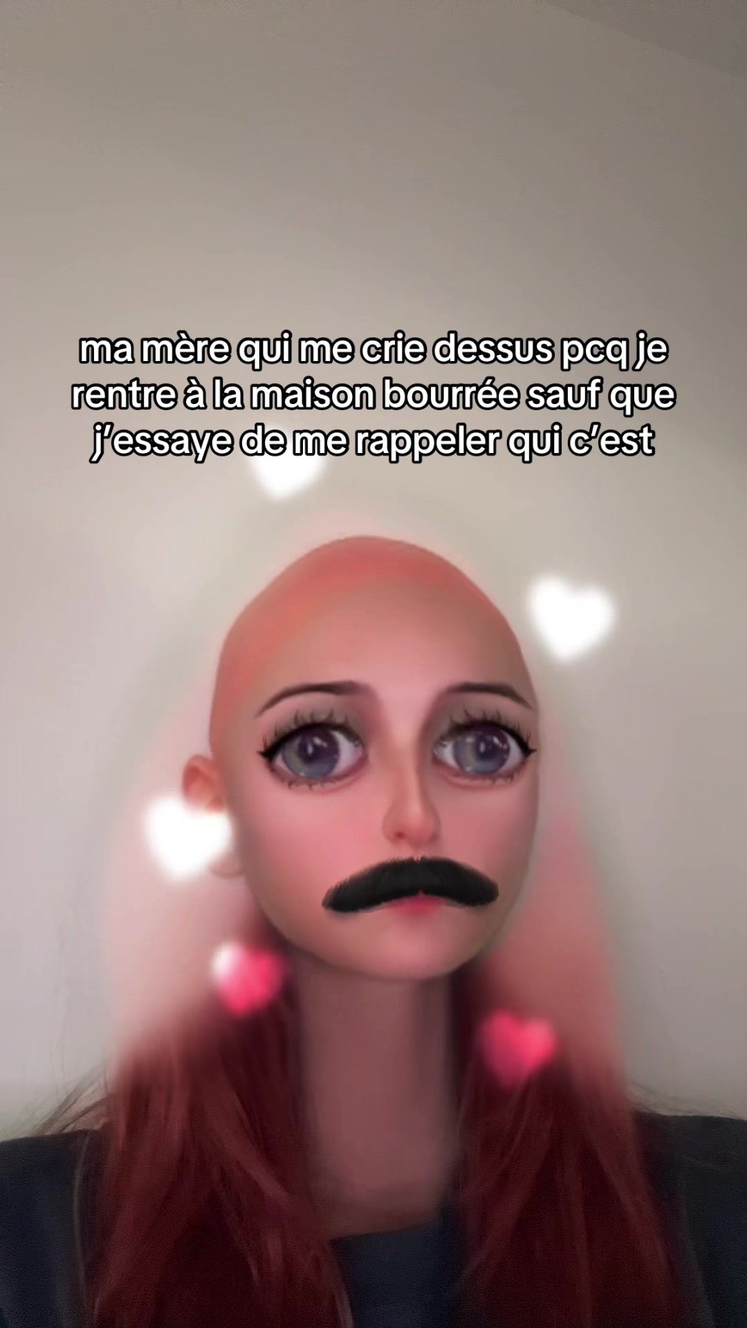 @𝐓𝐀𝐍𝐀𝟐𝐒𝐐𝐔𝐀