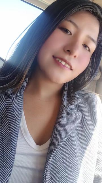 @Marianela Ramos🌸
