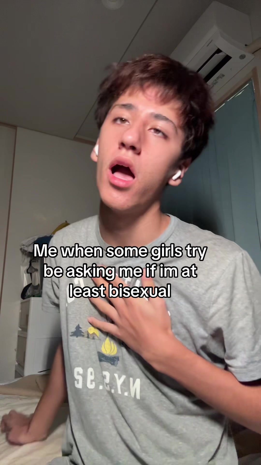 @hirodabest