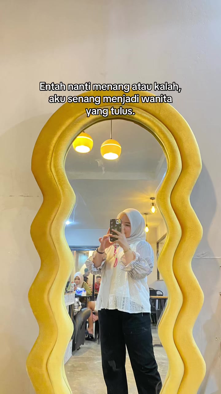 @indhhhhh