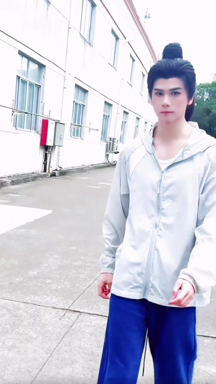 @Ryn995700🥜💎🫶