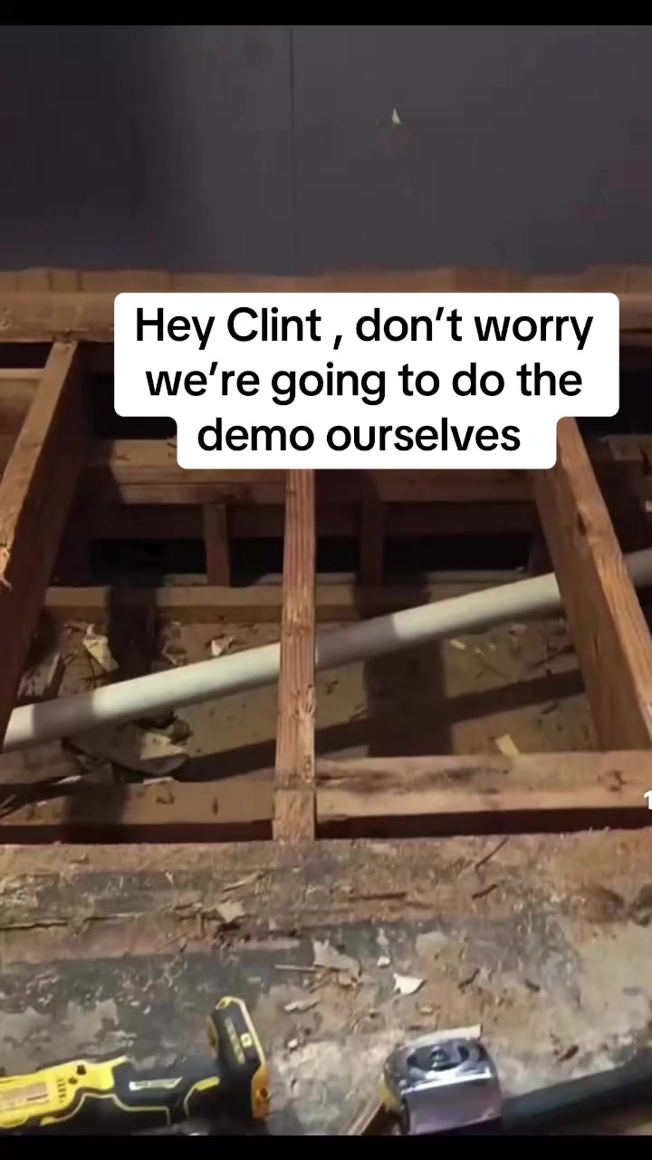 @Clint 🇨🇦
