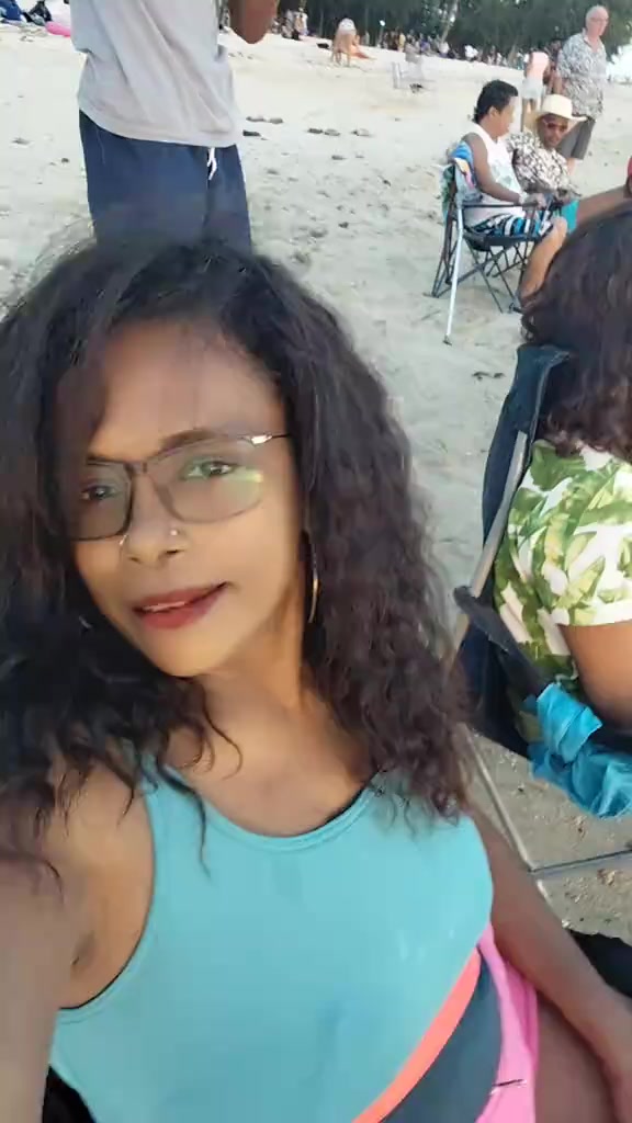 @Michaëlla Desiree 😊