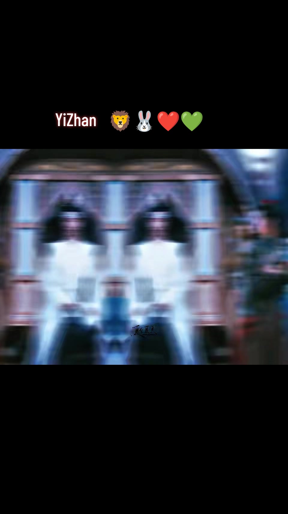 @J Ānrán