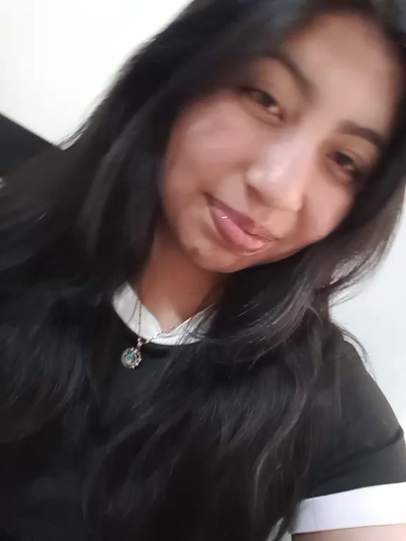 @J~Maribel♡