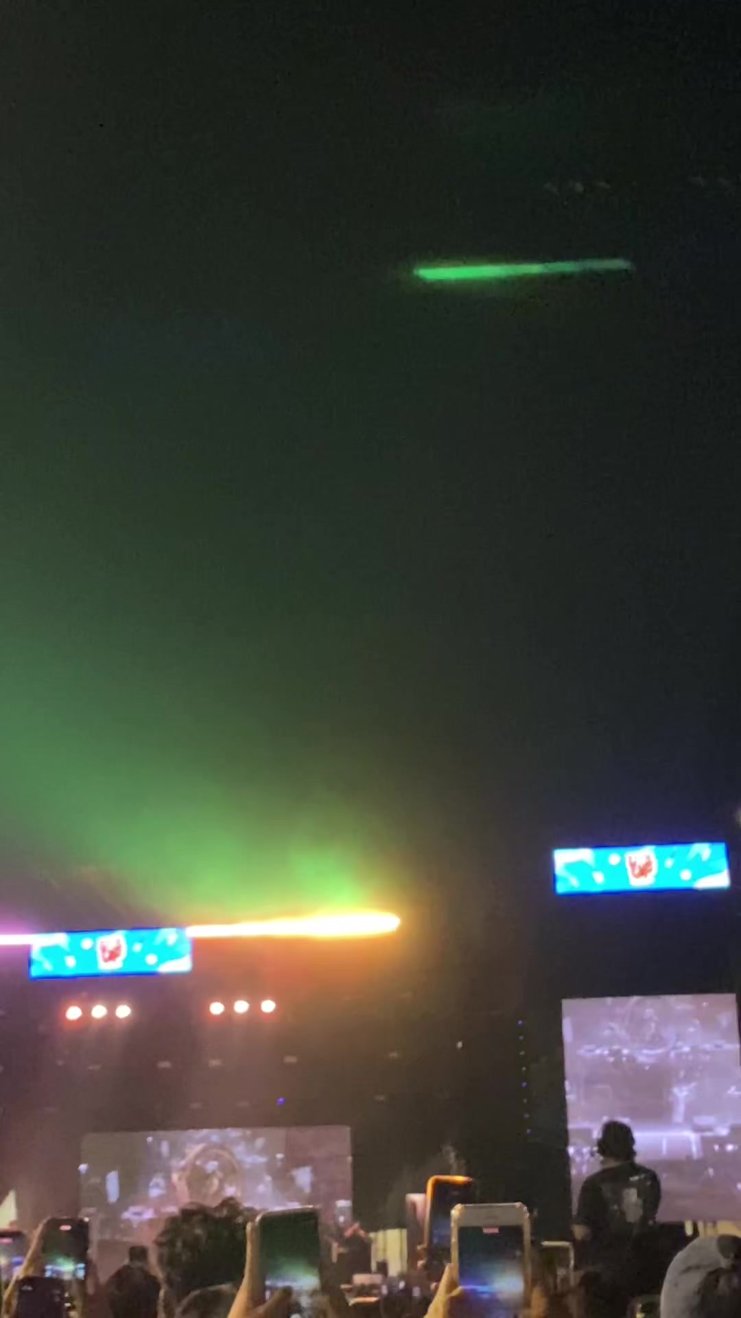 @ꦤꦶꦱꦠꦸꦂꦤꦸꦱ꧀