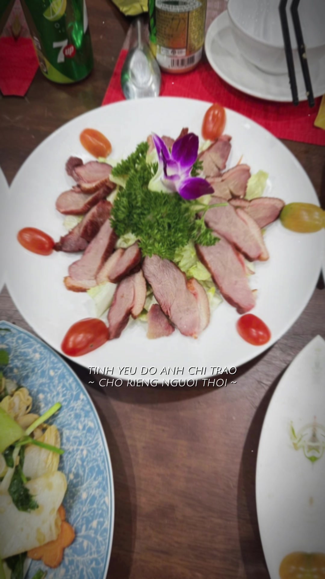 @NH&Agrave; H&Agrave;NG ẨM THỰC 359