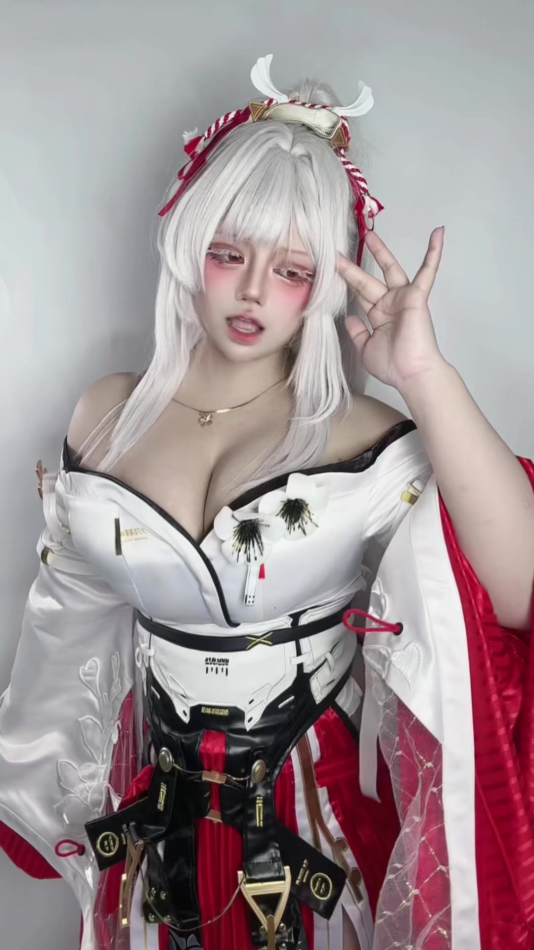 @biyaaa - yourwaiffuu
