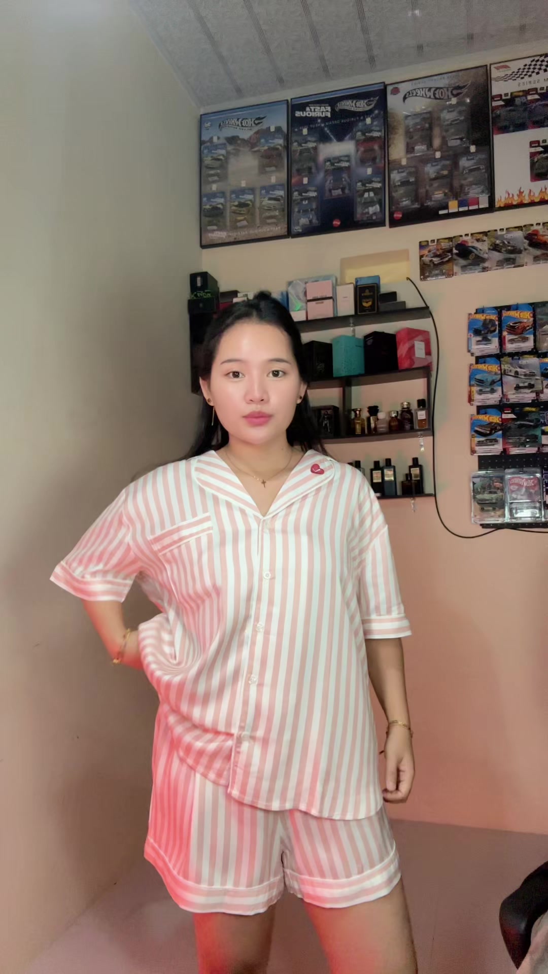 @LASTRI PAKPAHAN