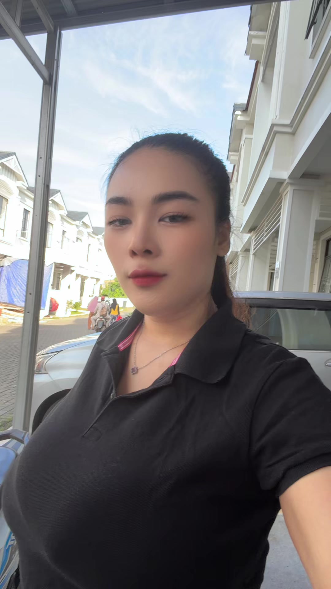 @Dj velisyaicii