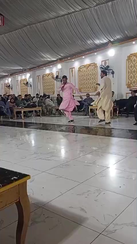 @Akbar Khan