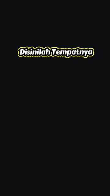@Mobil Bekas Bandung