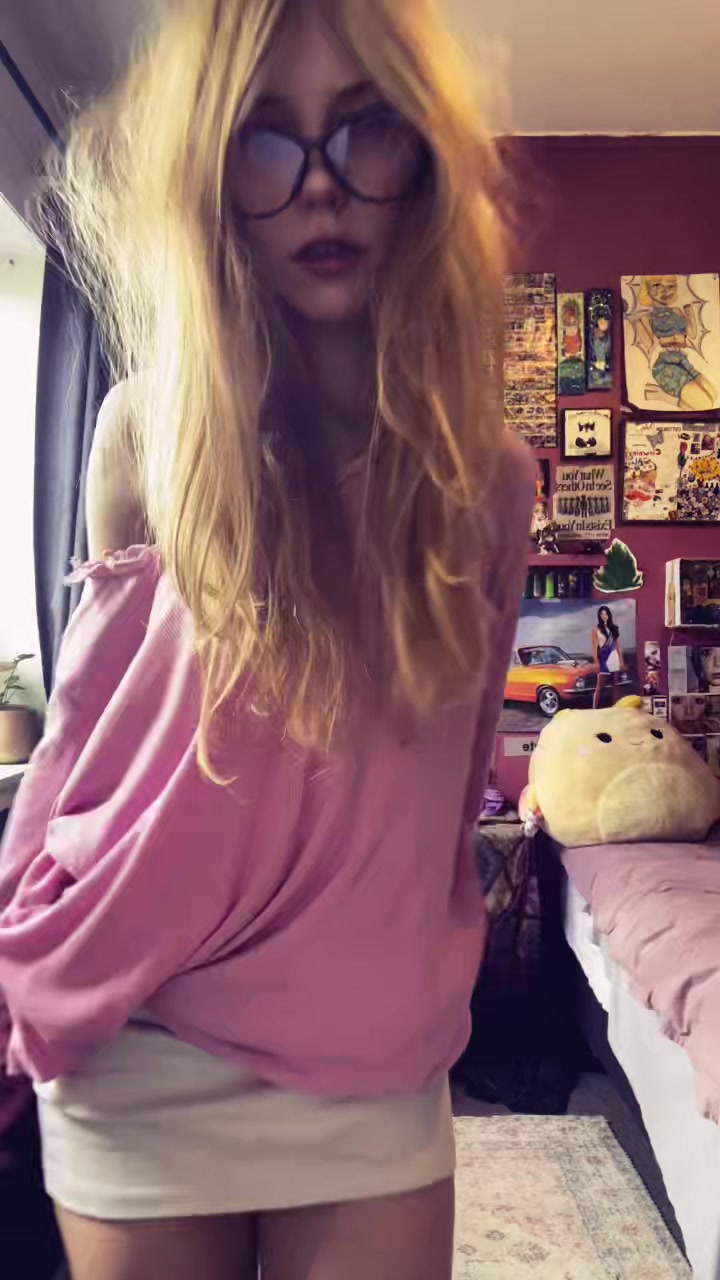 @sammy