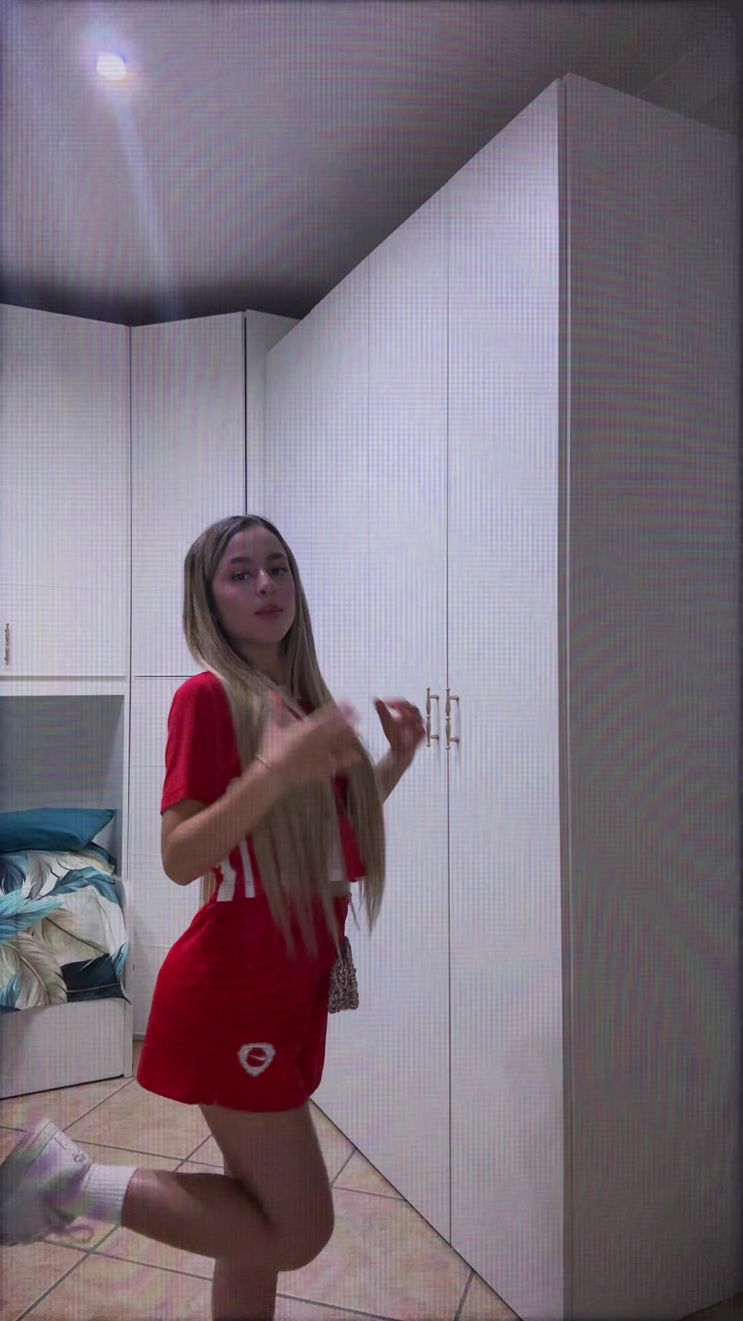 @G⭐️