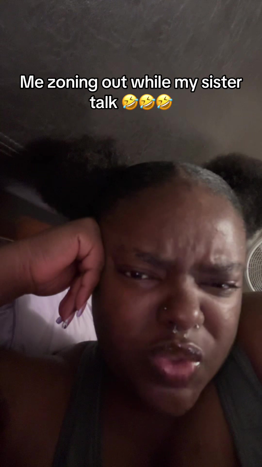 @Mariisthatyou.