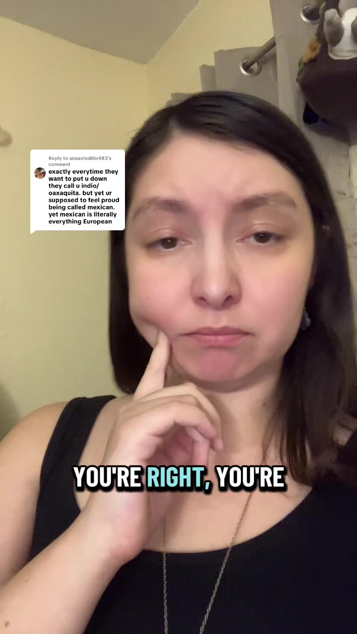 @JazziBB