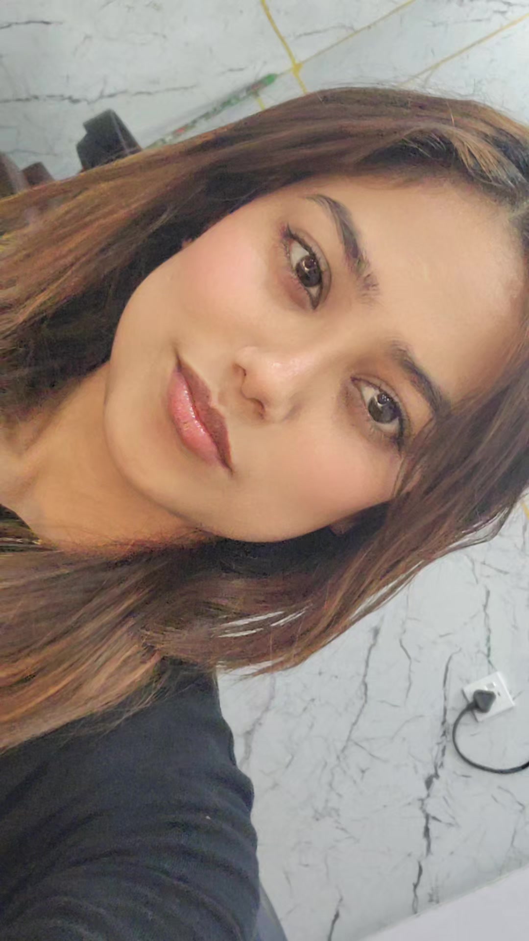 @Supriya🤗