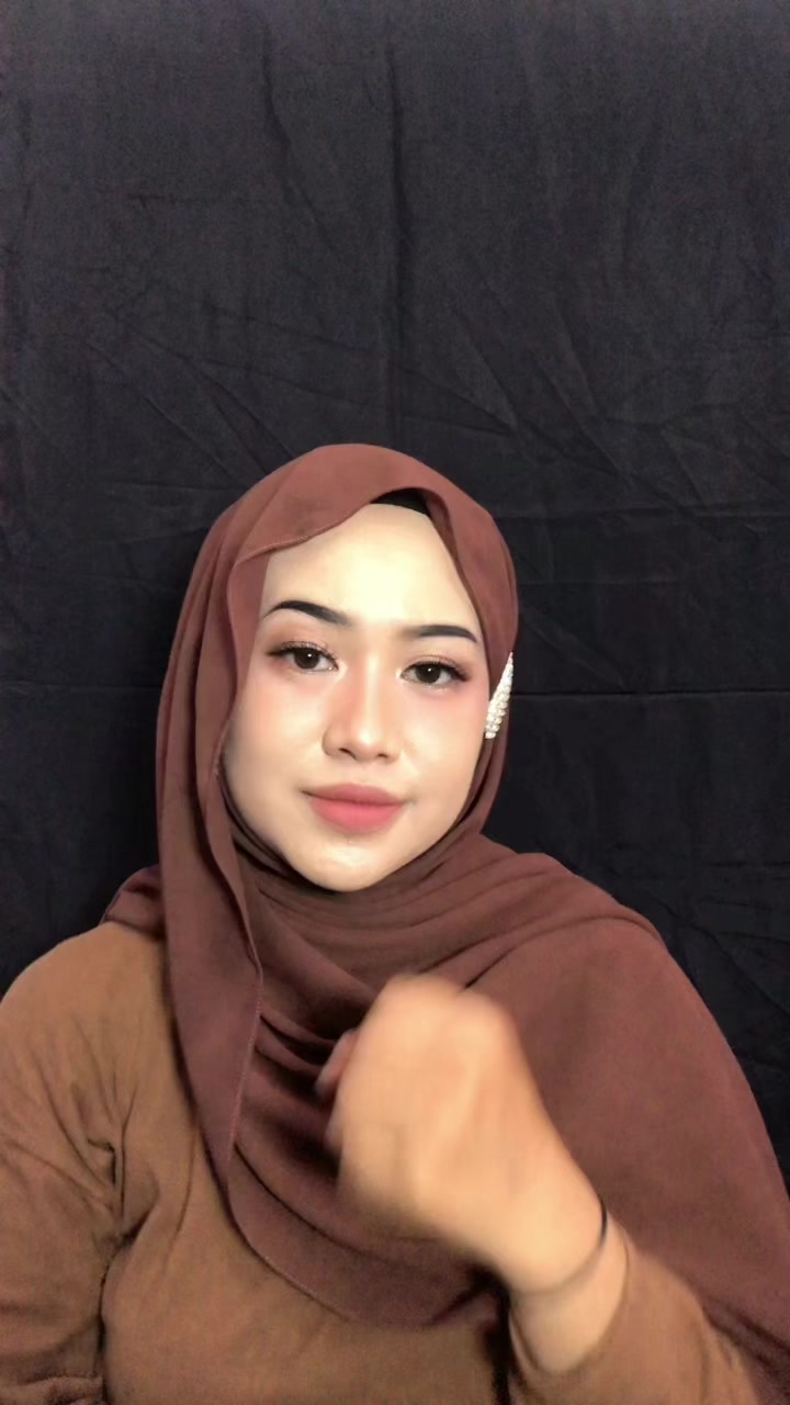 @Safira Dewi Maharani