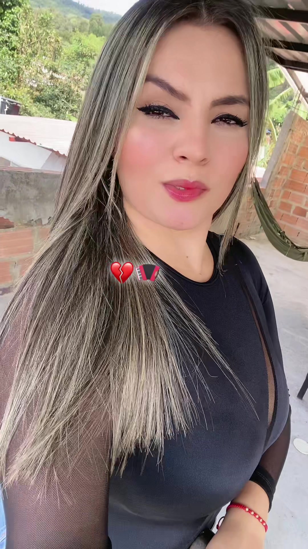 @๐คโจ๐๐๐๐๐โจ๐ค