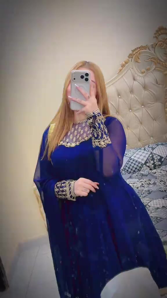 @SeeMa KhaN💙