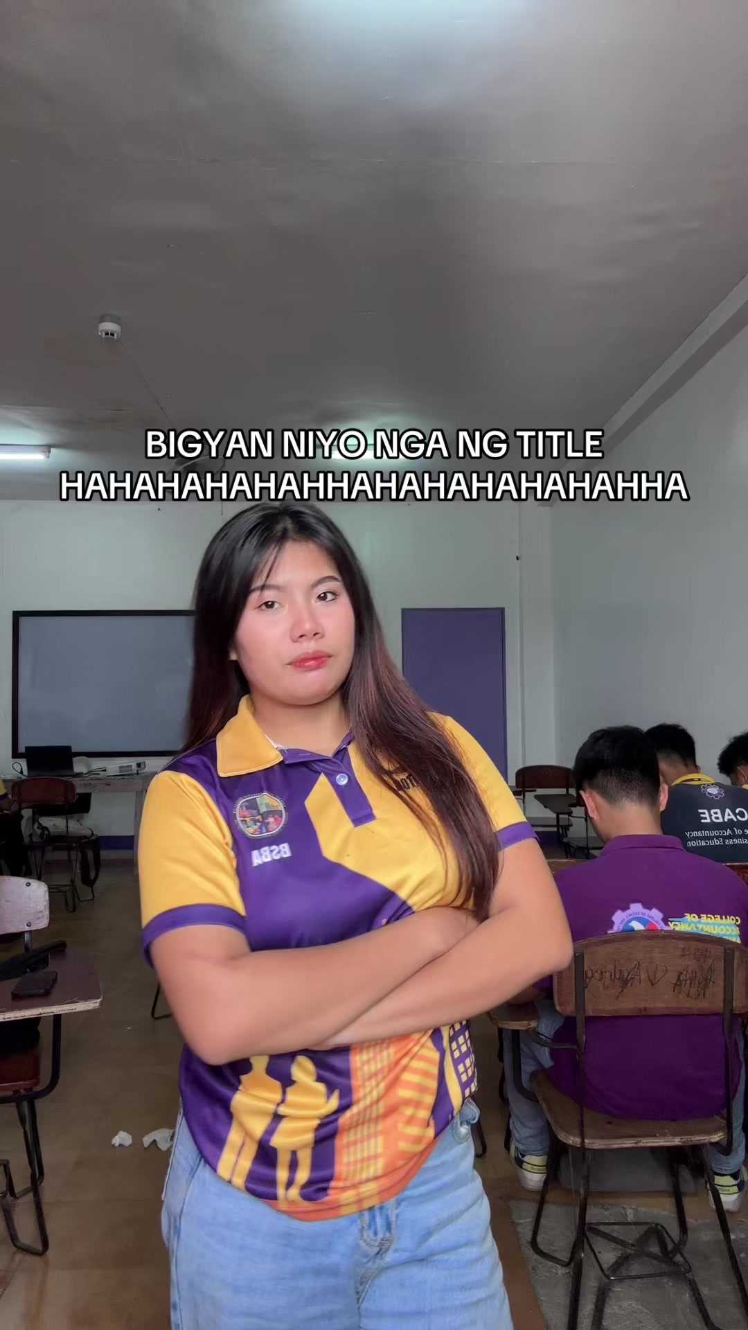 @Monica Ong