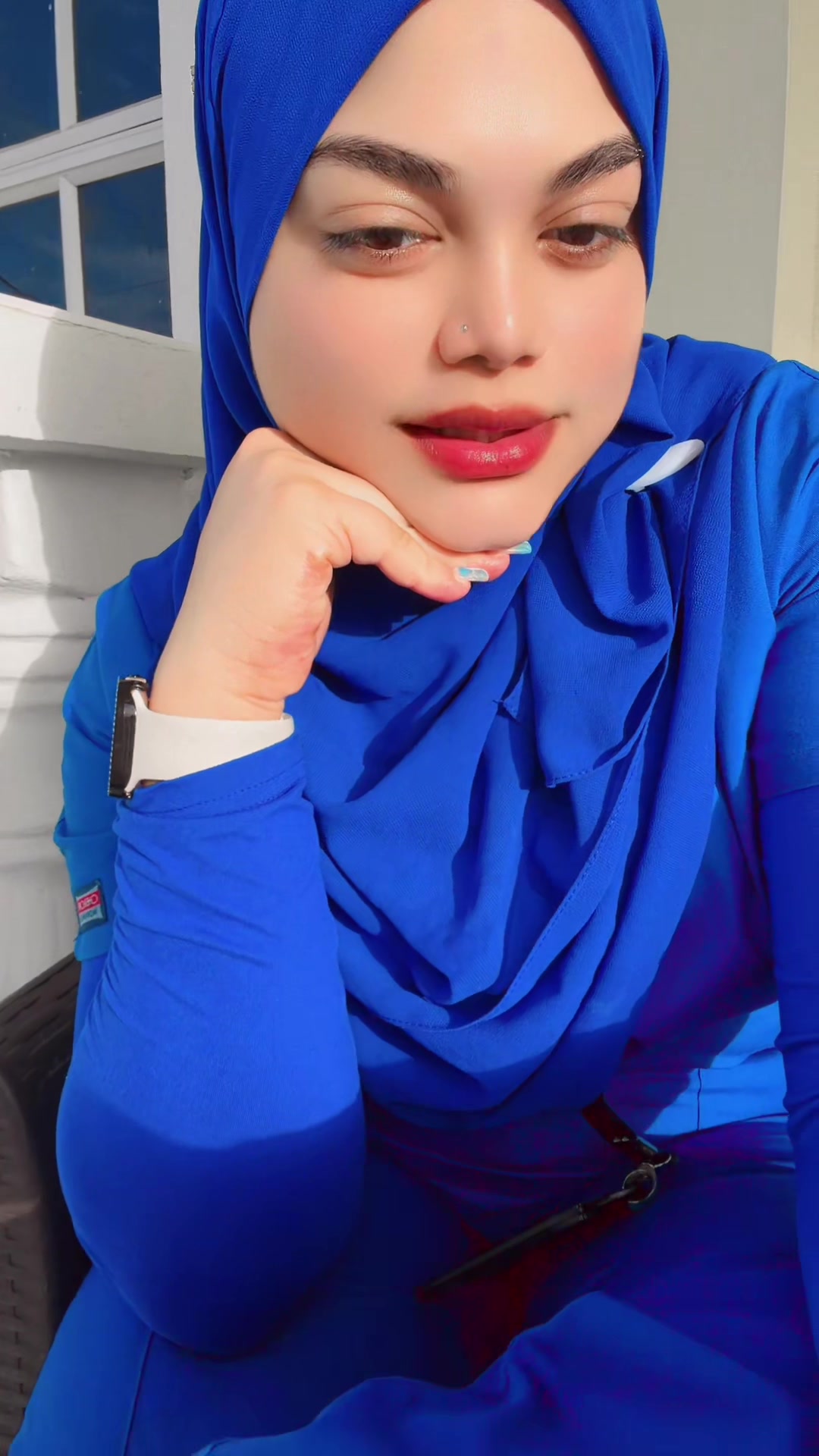 @Dr.Aliya.Loading❤️