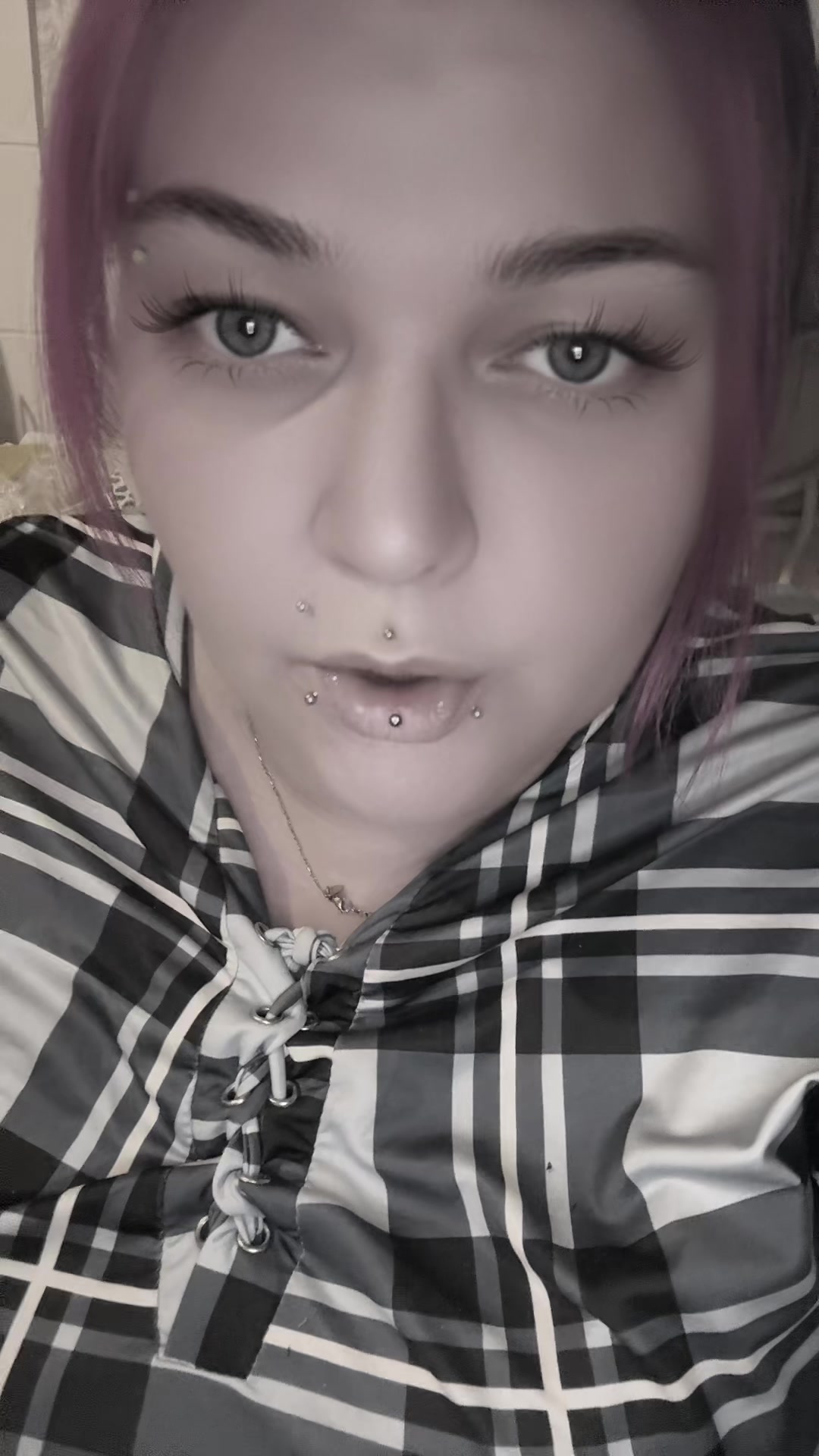 @diamantcookie27000