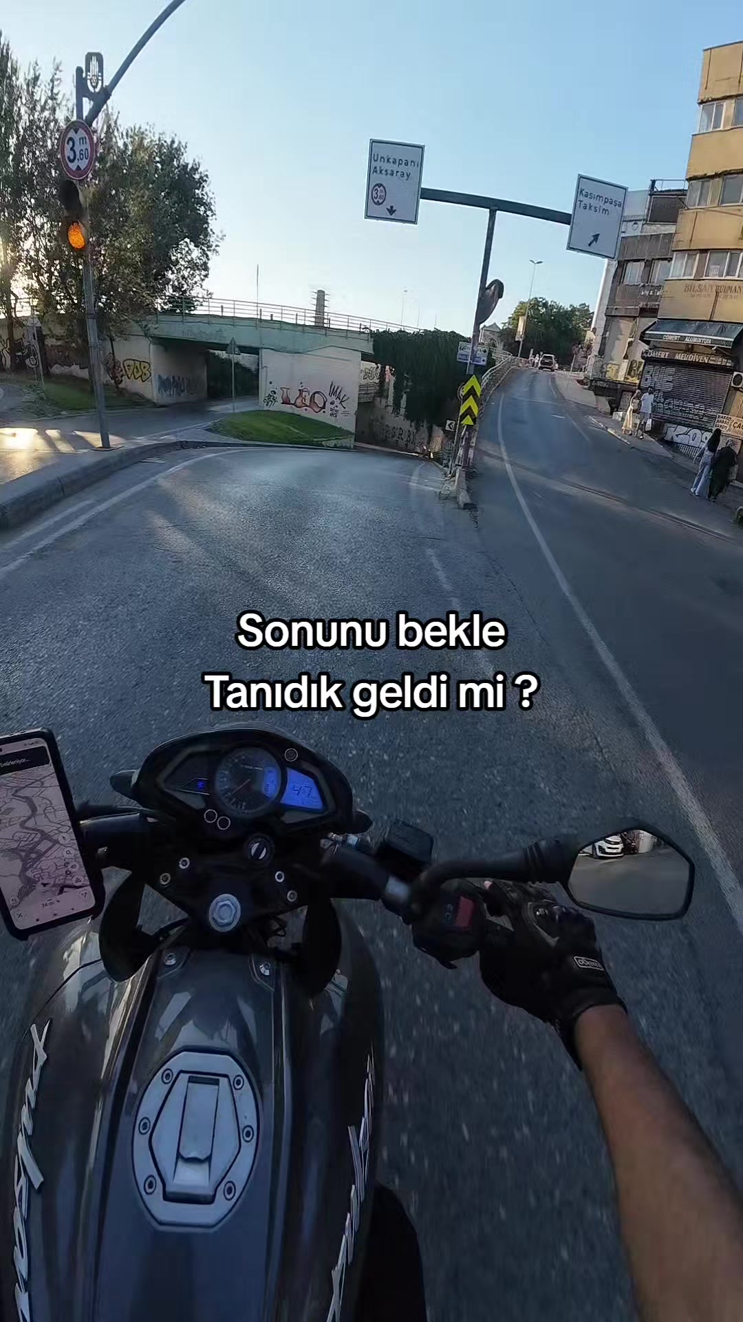 @Göktürk