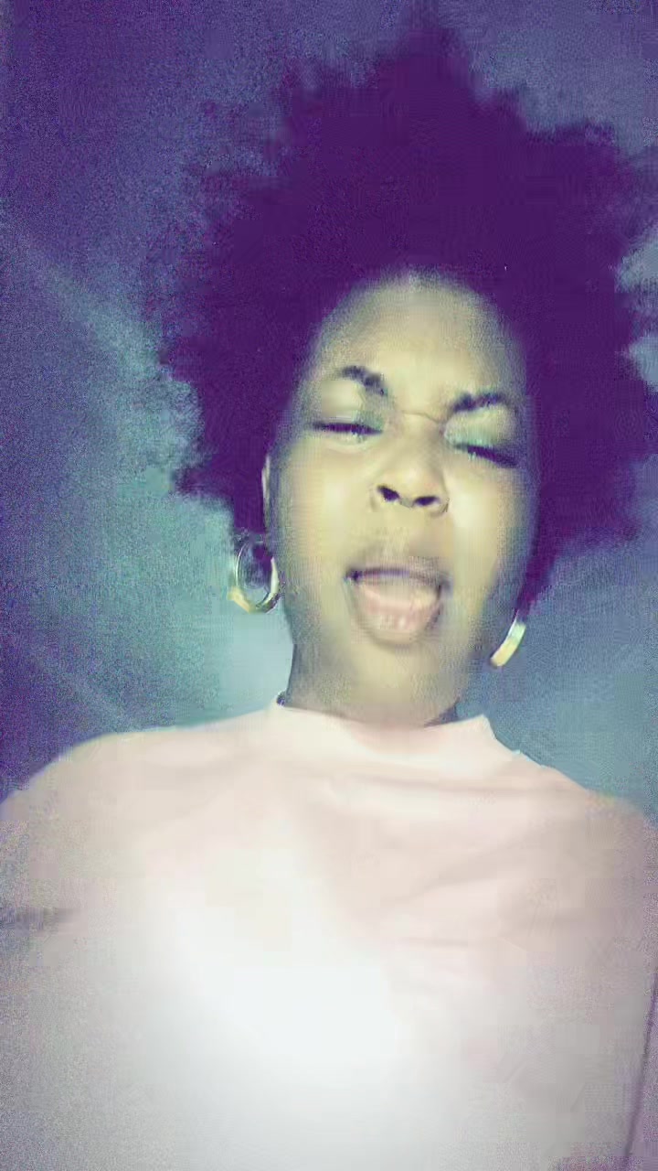 @firstlovechoco