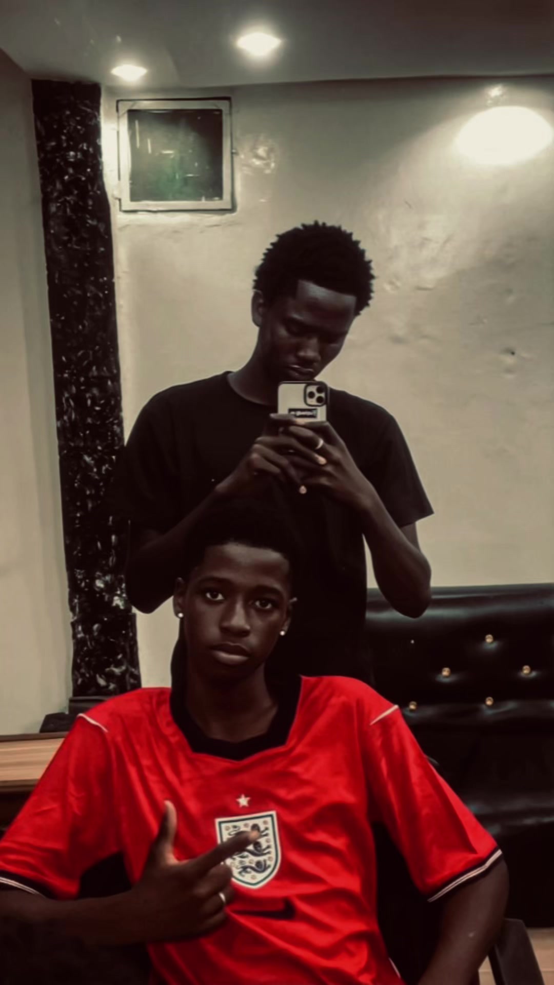 @Akim__#12