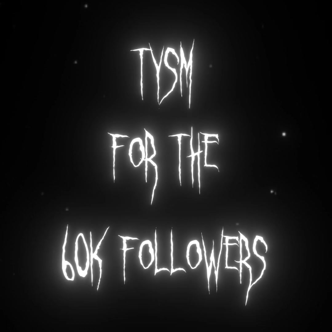 @𝐂 𝐋 𝐘 𝐃 𝐄