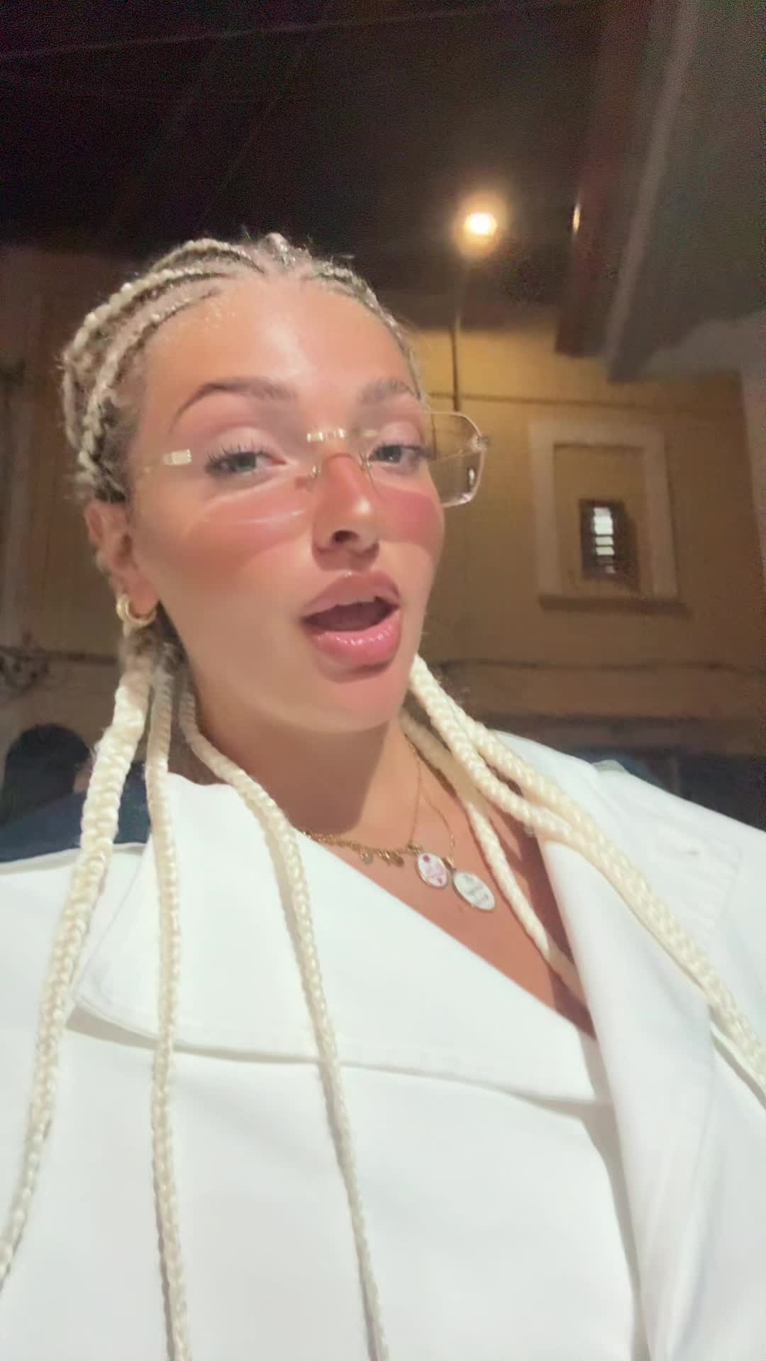 @Francesca Esposito