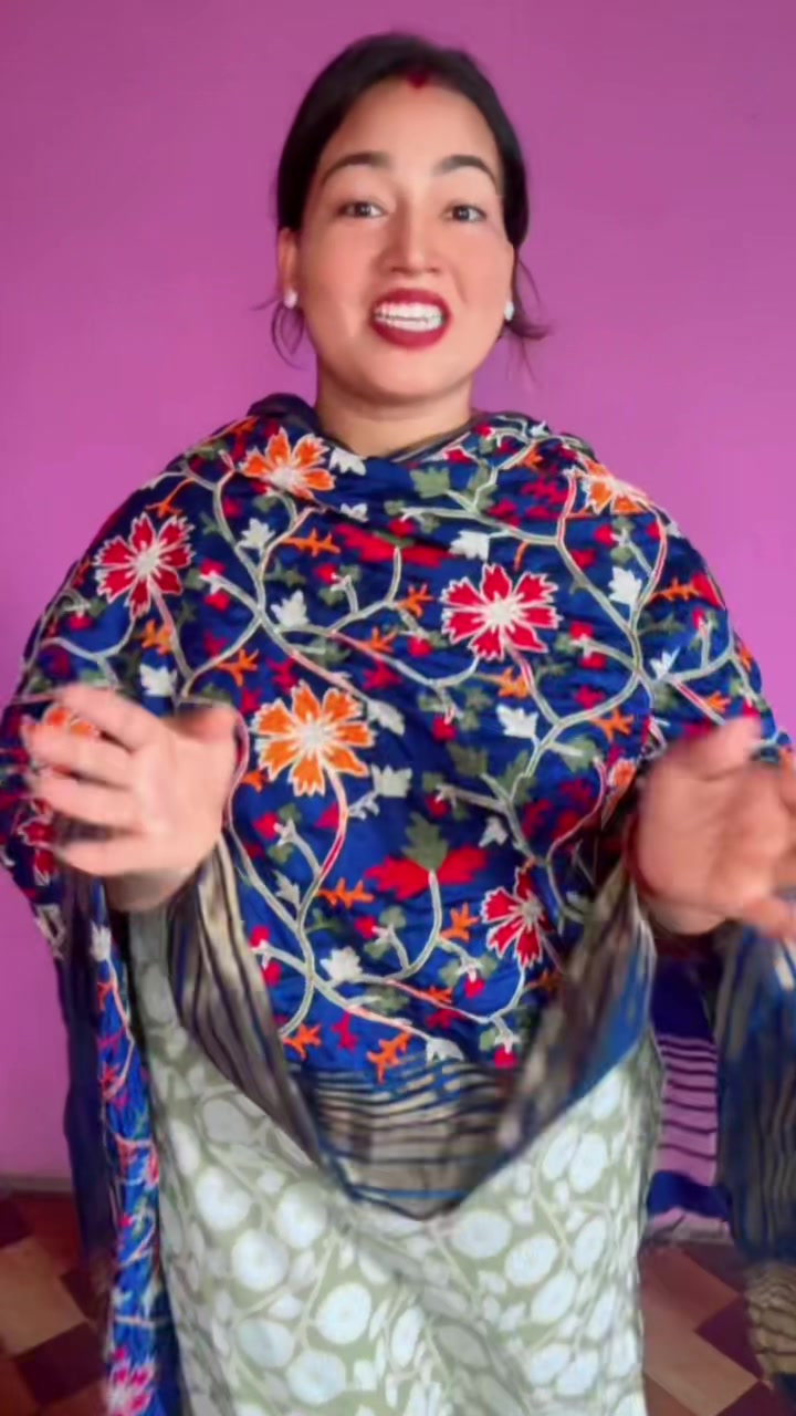 @DEEpmala🦋🦚
