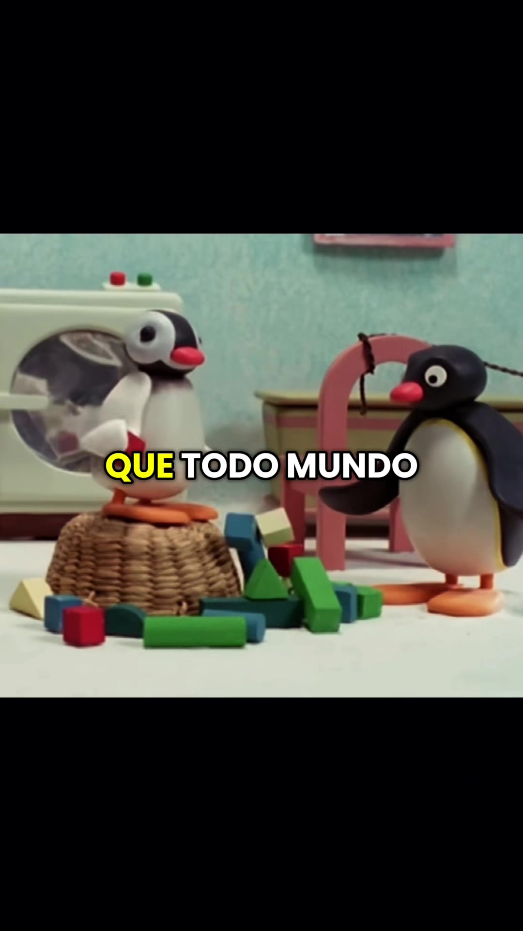 @Nostalgia_Positiva